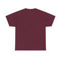 Banana Babe T-Shirt — Playful Peel Graphic Tee ("Chill I'm Easy")