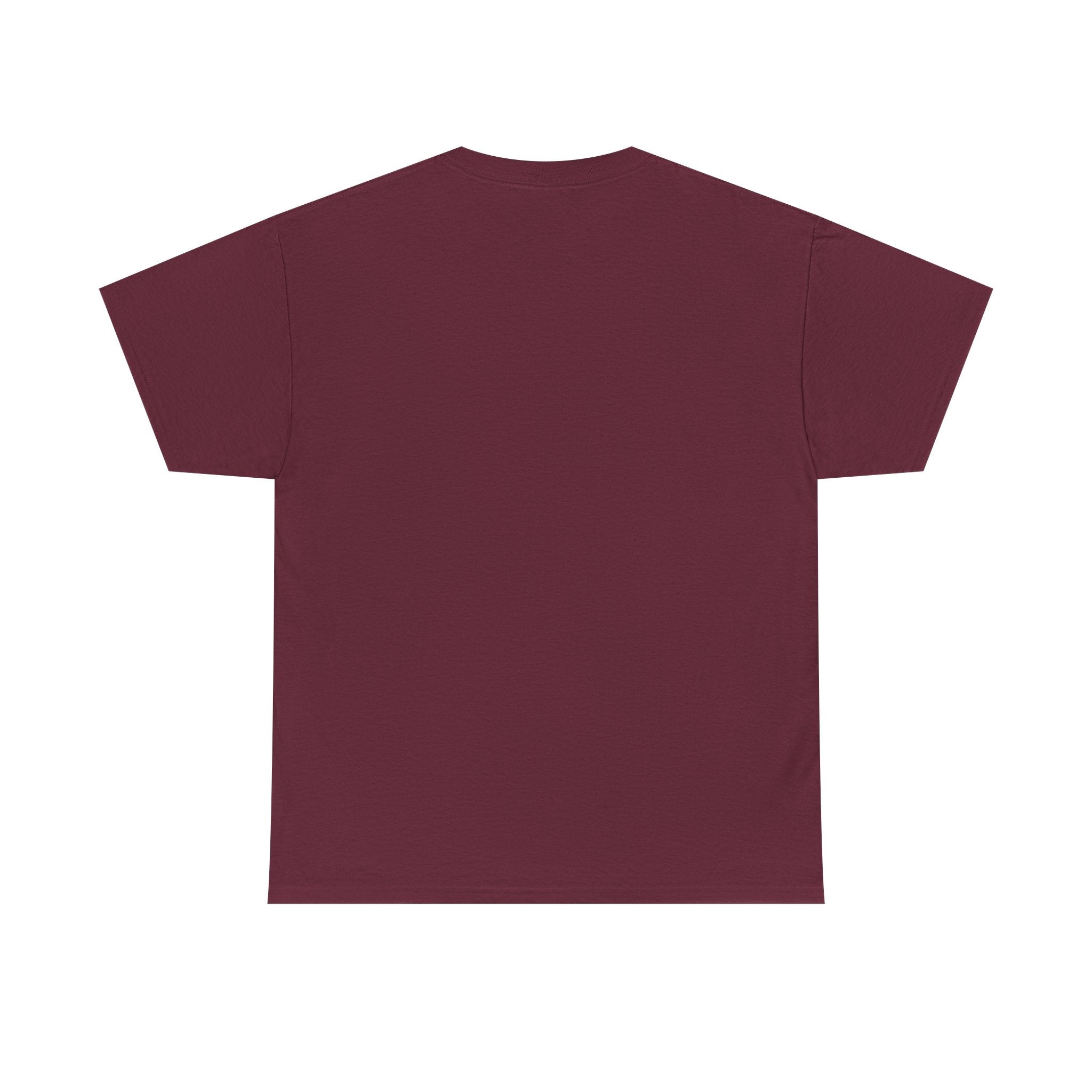Banana Babe T-Shirt — Playful Peel Graphic Tee ("Chill I'm Easy")