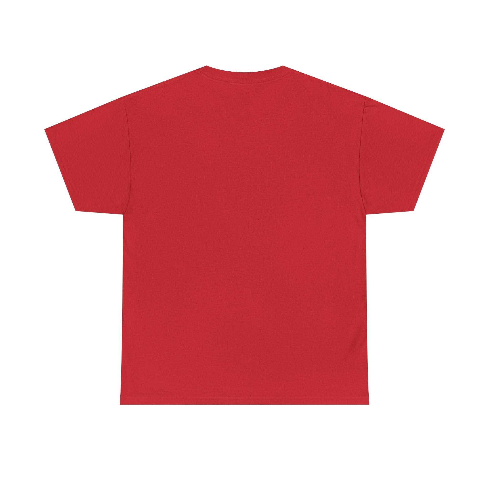 Banana Babe T-Shirt — Playful Peel Graphic Tee ("Chill I'm Easy")