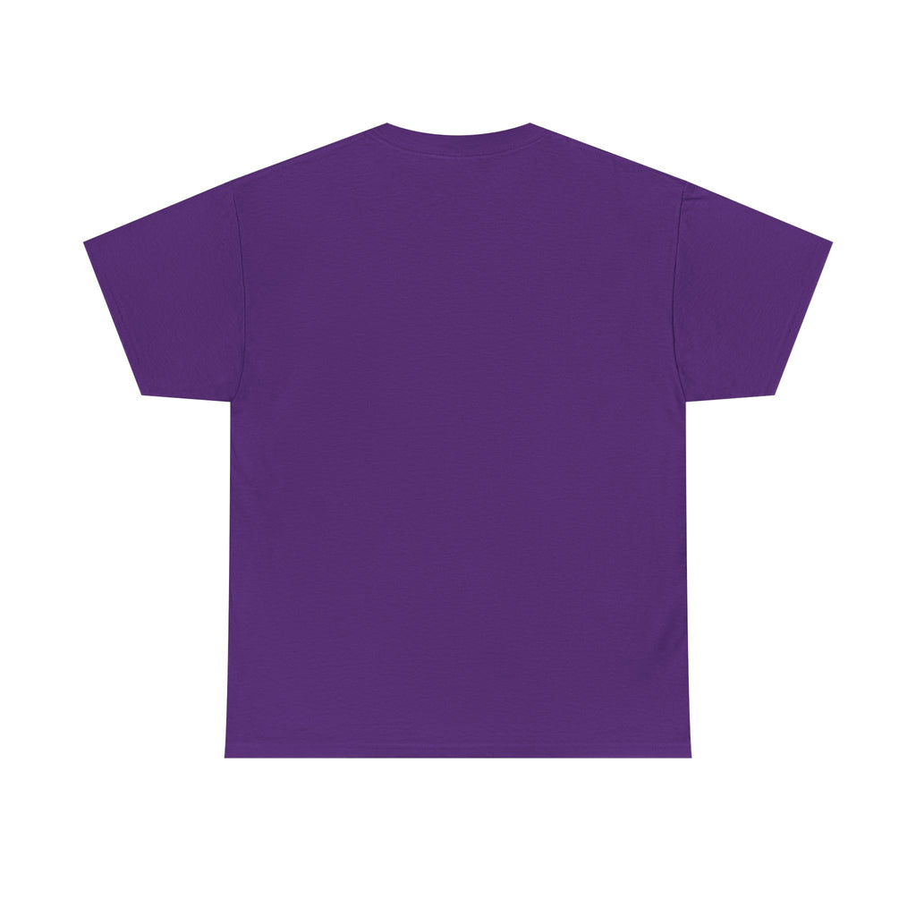 Banana Babe T-Shirt — Playful Peel Graphic Tee ("Chill I'm Easy")