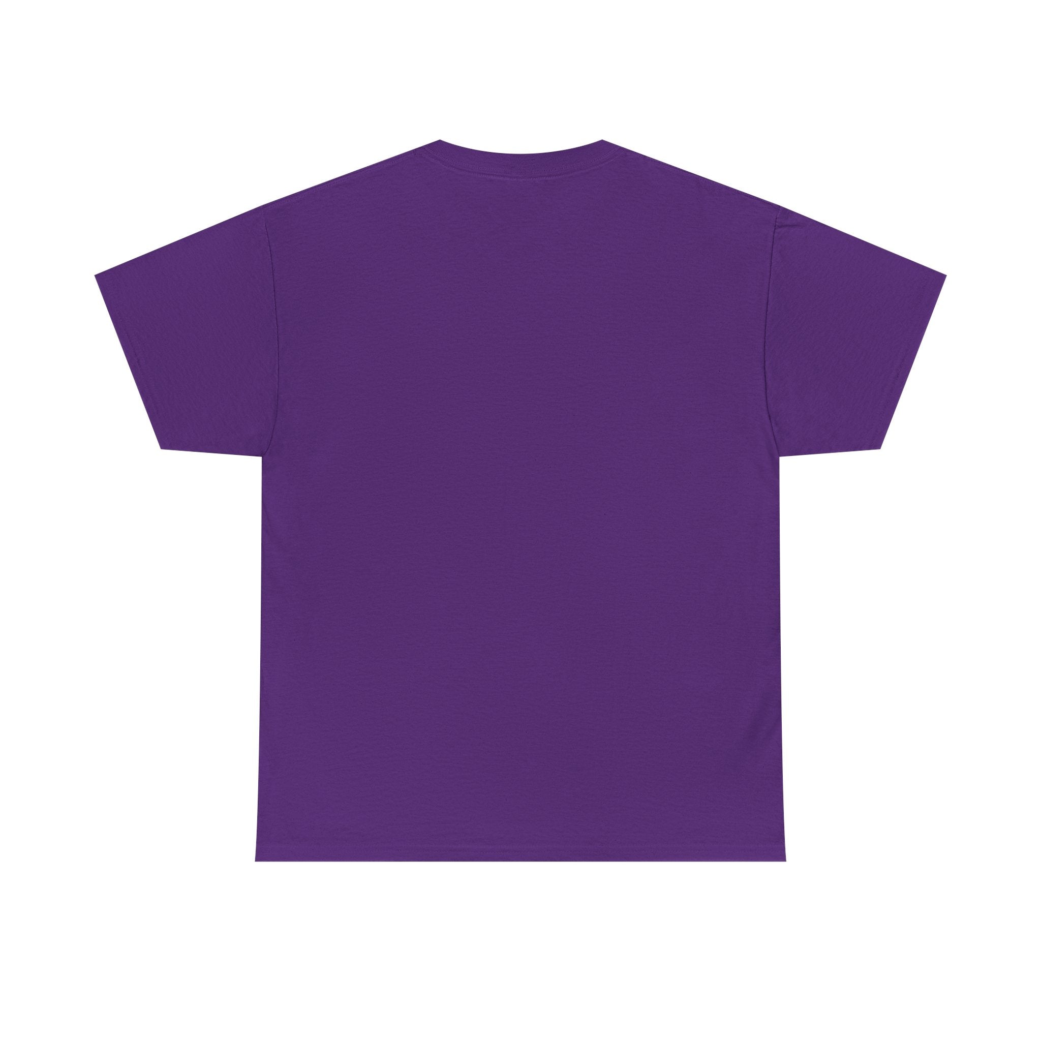 Banana Babe T-Shirt — Playful Peel Graphic Tee ("Chill I'm Easy")
