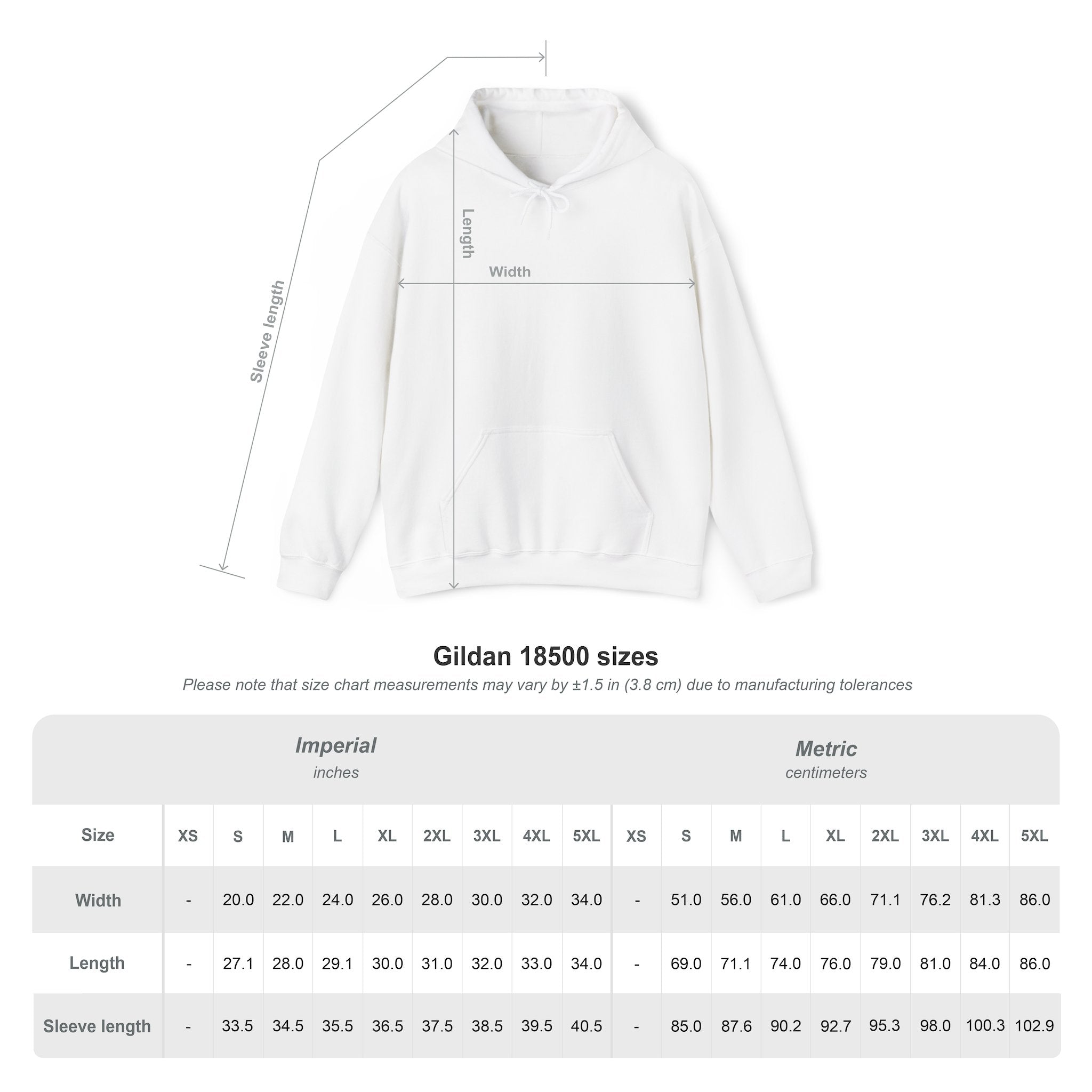 LISH Hoodie — Minimal Vintage Script Pullover (Est. 2026)