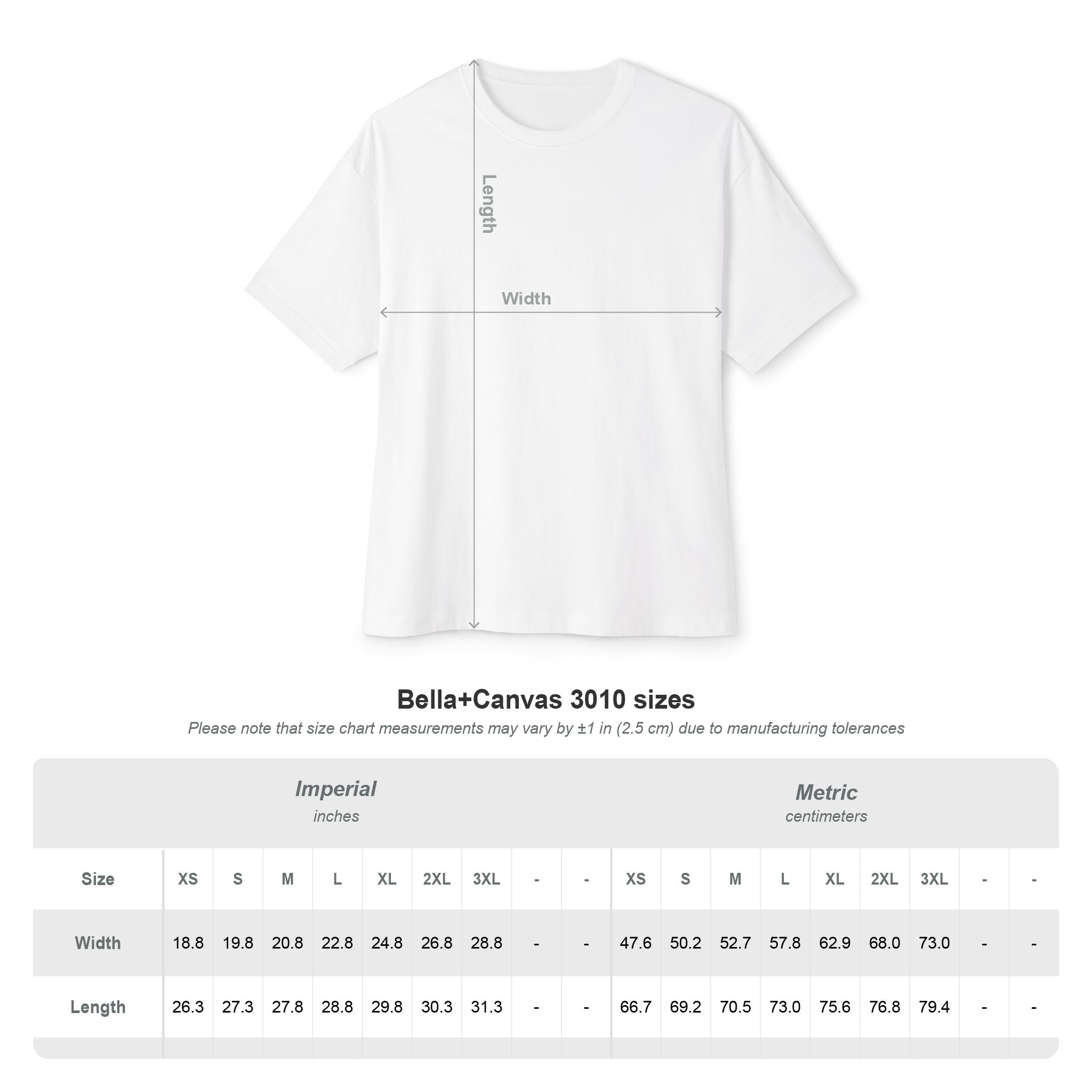 Mess with the Bull Get the HORNS oversized boxy T-Shirt — Funny Bull Graphic Tee