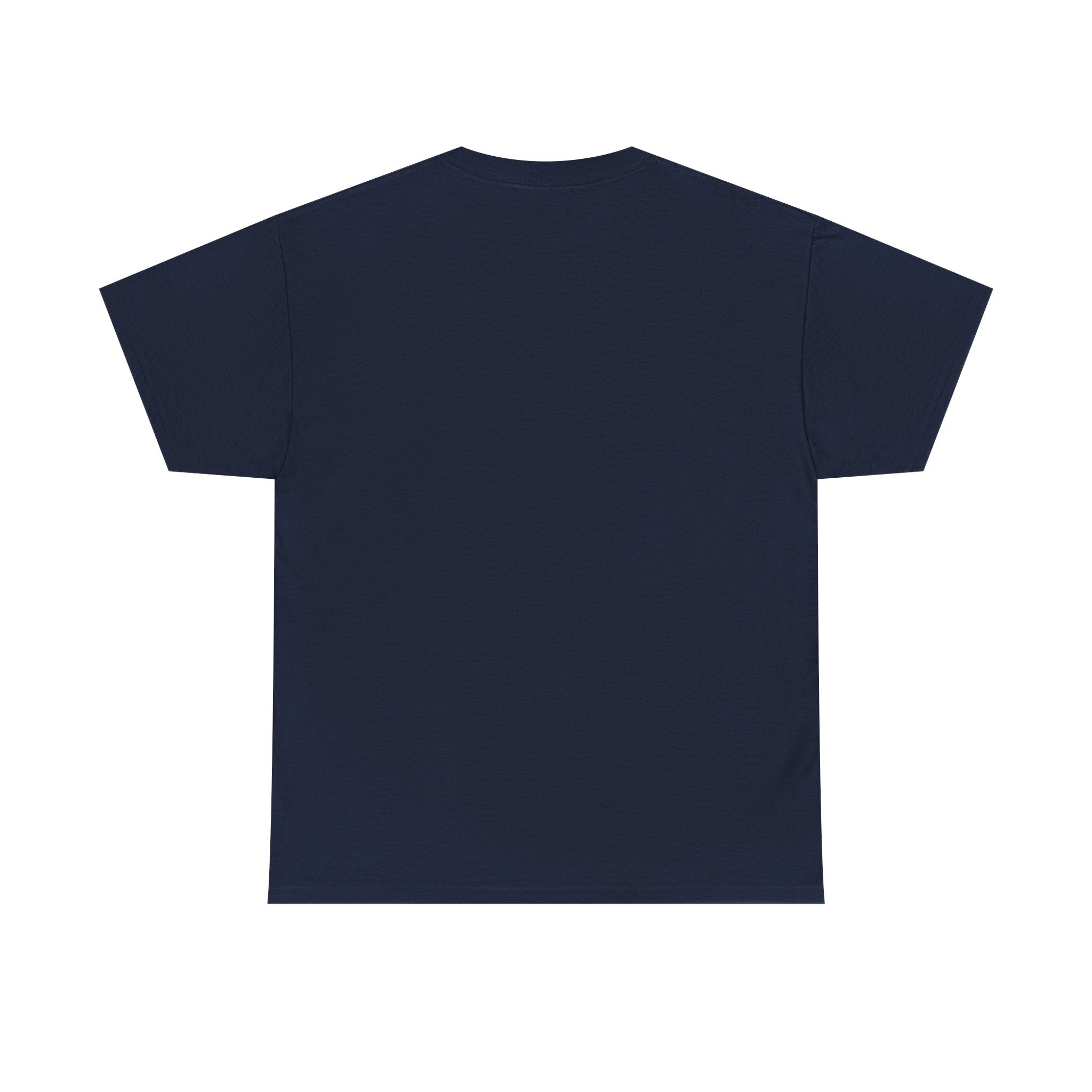 Banana Babe T-Shirt — Playful Peel Graphic Tee ("Chill I'm Easy")