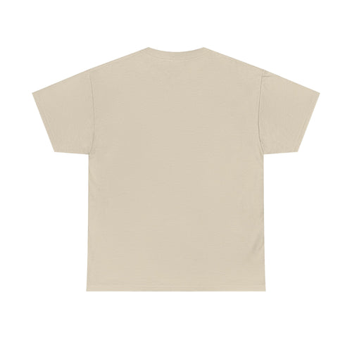 Banana Babe T-Shirt — Playful Peel Graphic Tee ("Chill I'm Easy")