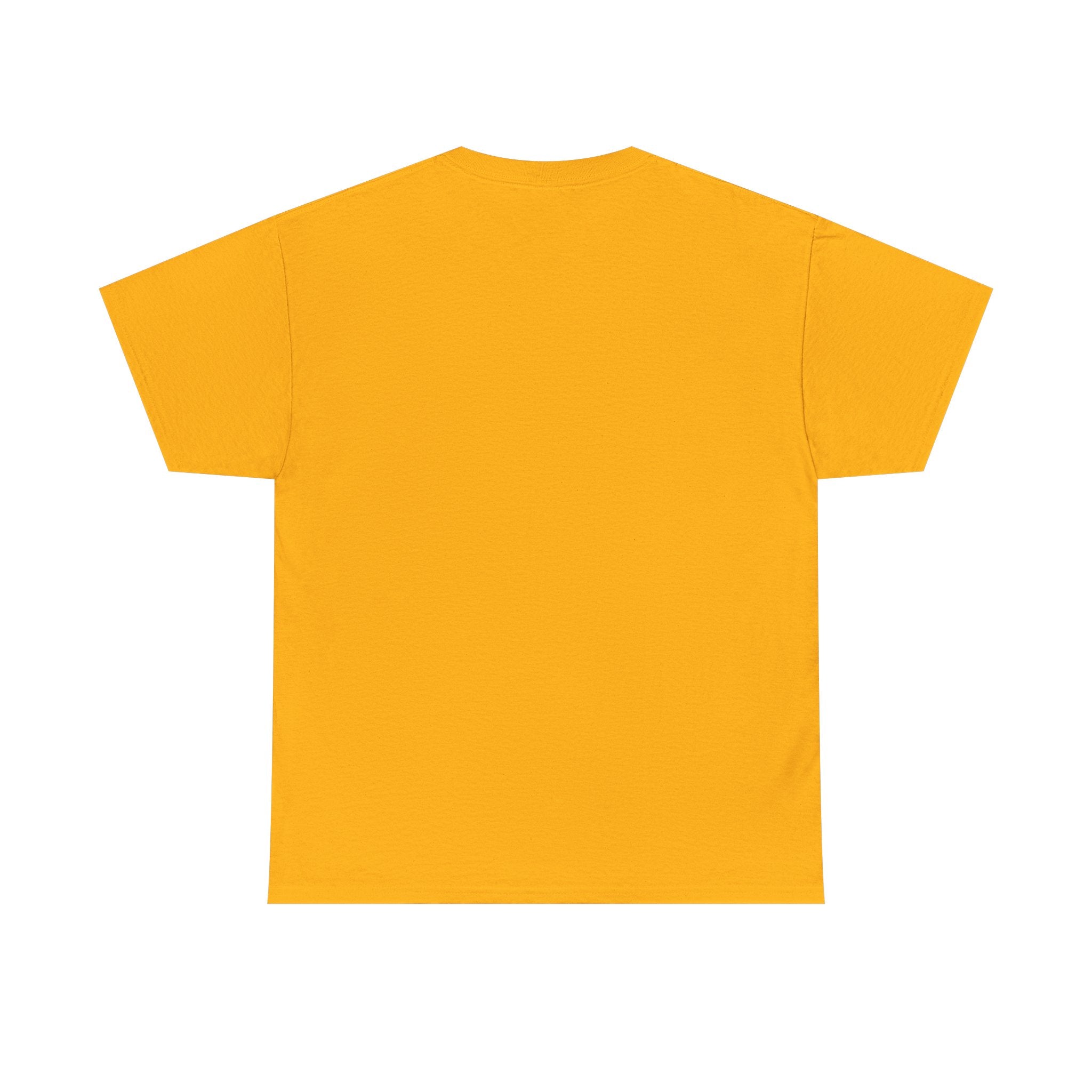 Banana Babe T-Shirt — Playful Peel Graphic Tee ("Chill I'm Easy")