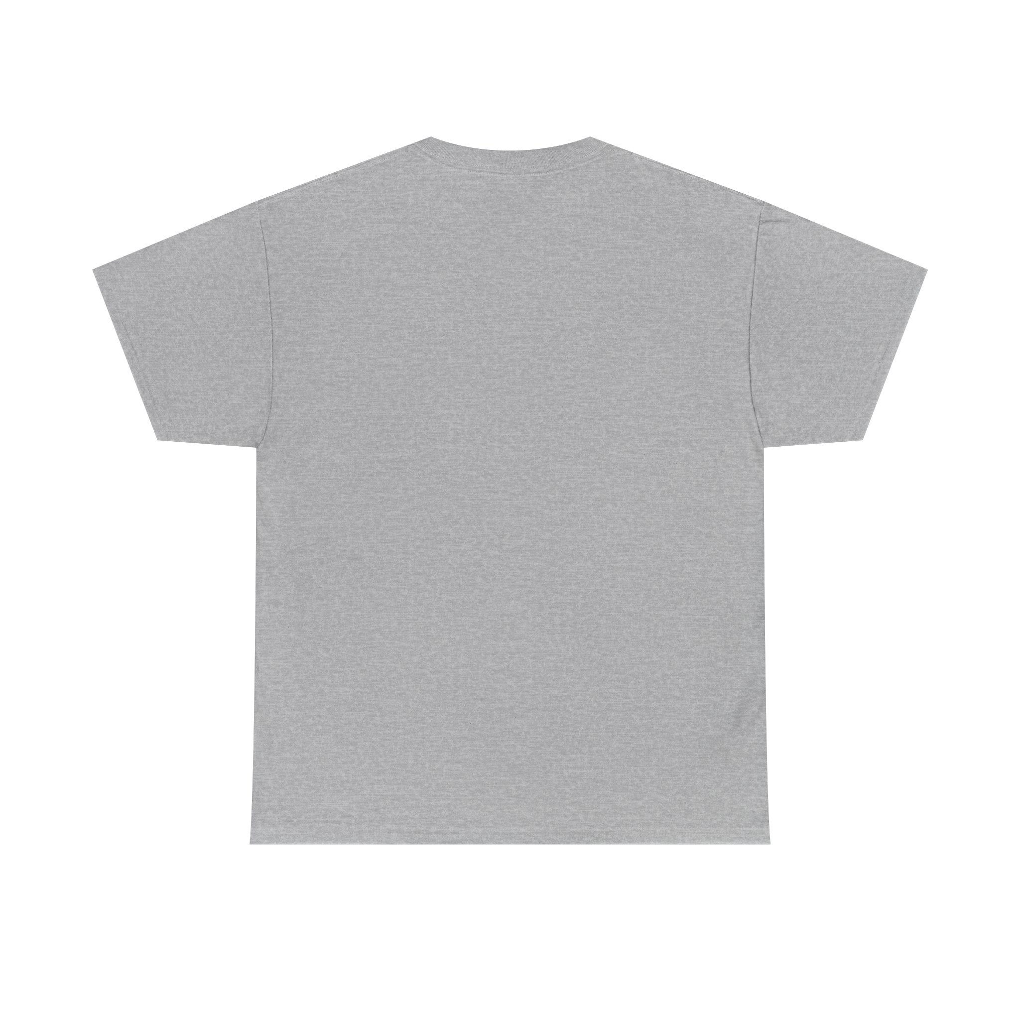 Banana Babe T-Shirt — Playful Peel Graphic Tee ("Chill I'm Easy")