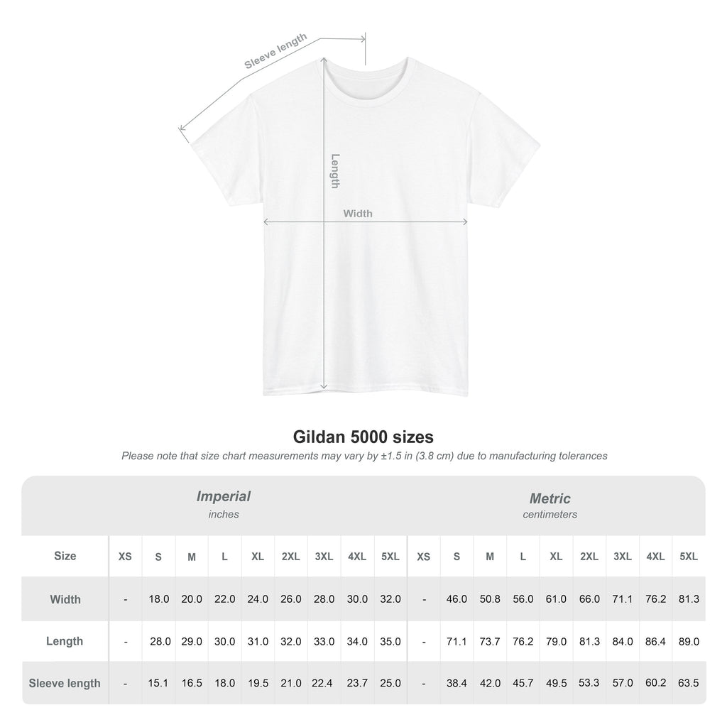 Banana Babe T-Shirt — Playful Peel Graphic Tee ("Chill I'm Easy")