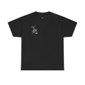 LISH Graphic Tee